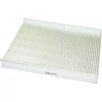 Салонный фильтр JS Asakashi