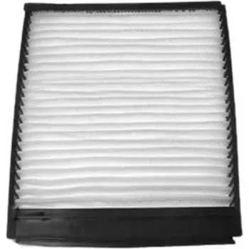 Салонный фильтр JS Asakashi