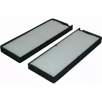 Салонный фильтр JS Asakashi