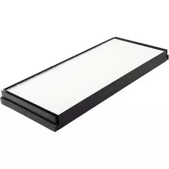 Салонный фильтр JS Asakashi AC0086