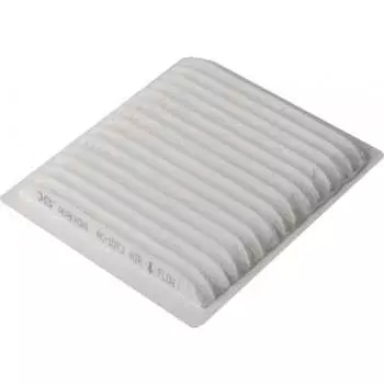 Салонный фильтр JS Asakashi