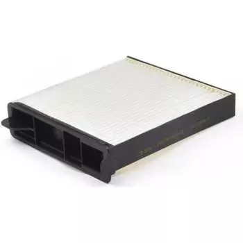 Салонный фильтр JS Asakashi AC204J