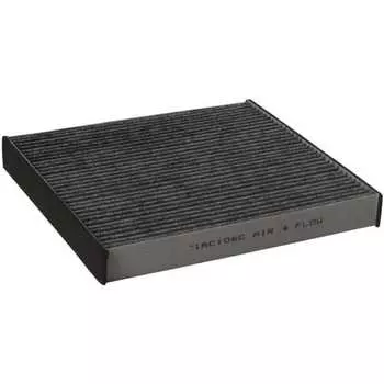 Салонный фильтр JS Asakashi