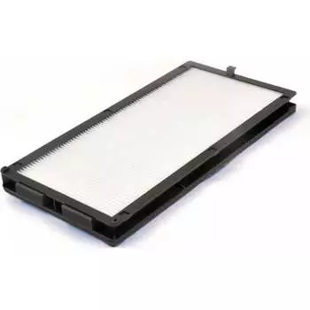 Салонный фильтр JS Asakashi