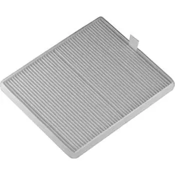 Салонный фильтр JS Asakashi