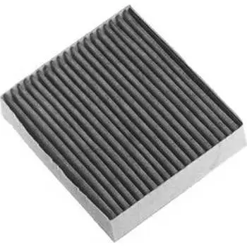 Салонный фильтр JS Asakashi