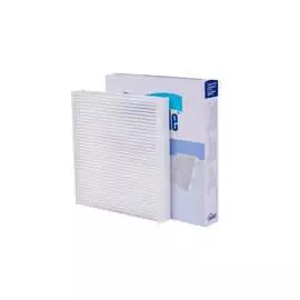 Салонный фильтр Lada Vesta / XRAY FINWHALE AS433