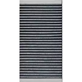 Салонный фильтр MERCEDES-BENZ SCT SAK216