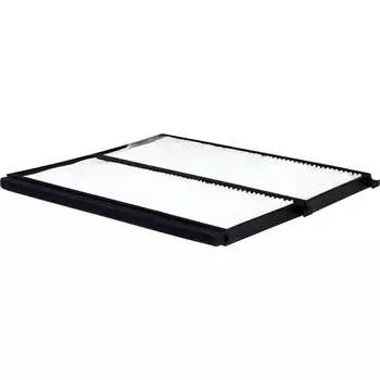 Салонный фильтр Sakura ЦБ-00192121 CA24110