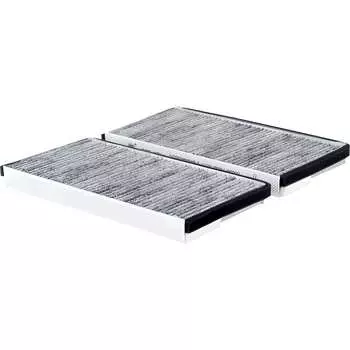 Салонный фильтр Sakura