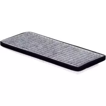 Салонный фильтр Sakura