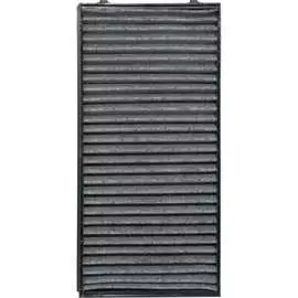 Салонный фильтр SCT SAK189