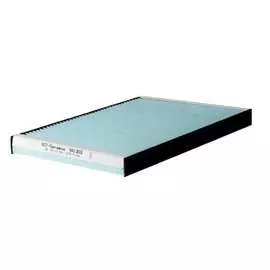 Салонный фильтр SCT SA1202