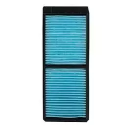 Салонный фильтр SCT