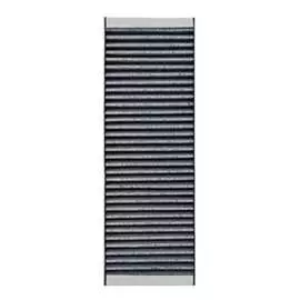 Салонный фильтр SCT SAK260