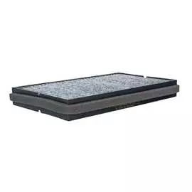 Салонный фильтр SCT SAK233