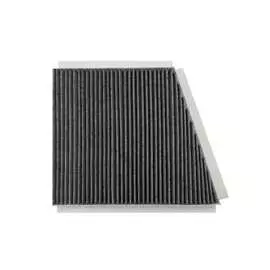 Салонный фильтр SCT SAK172