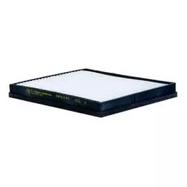 Салонный фильтр SCT SA1141