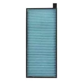 Салонный фильтр SCT SA1320