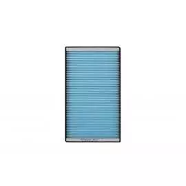 Салонный фильтр SCT SA1111