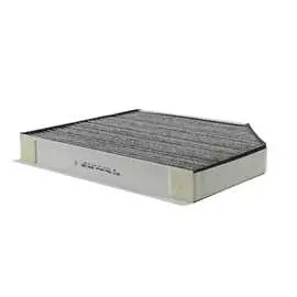 Салонный фильтр SCT SAK199