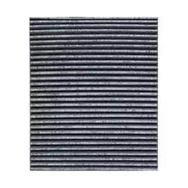 Салонный фильтр SCT SAK274