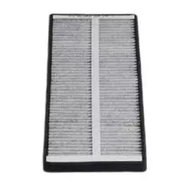 Салонный фильтр SCT SAK116