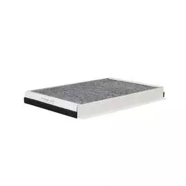 Салонный фильтр SCT SAK227