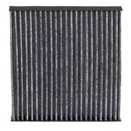 Салонный фильтр SCT SAK269