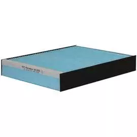 Салонный фильтр SCT SA1325