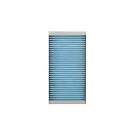 Салонный фильтр SCT SA1328