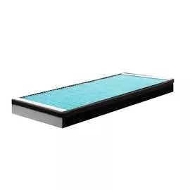 Салонный фильтр SCT SA1129