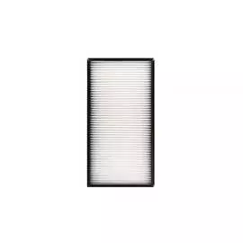 Салонный фильтр SCT SA1155