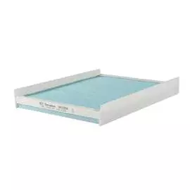 Салонный фильтр SCT SA1254