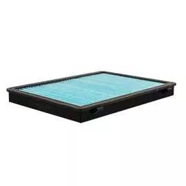 Салонный фильтр SCT SA1234