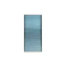 Салонный фильтр SCT