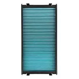 Салонный фильтр SCT SA1189