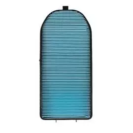 Салонный фильтр SCT SA1175