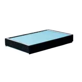 Салонный фильтр SCT SA1150