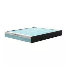 Салонный фильтр SCT SA1235