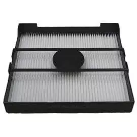 Салонный фильтр SCT SA1217