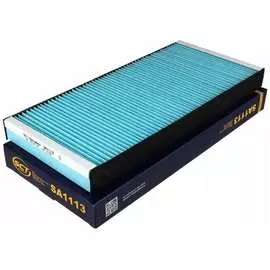 Салонный фильтр SCT SA1113