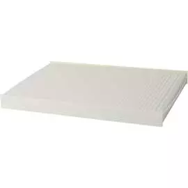 Салонный фильтр SCT SA1106