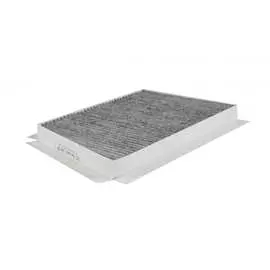 Салонный фильтр SCT SAK158