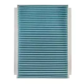 Салонный фильтр SCT SA1188