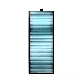 Салонный фильтр SCT SA1167