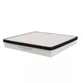 Салонный фильтр SCT SA1200