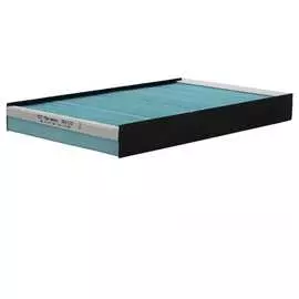 Салонный фильтр SCT SA1110