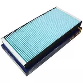 Салонный фильтр SCT SA1127