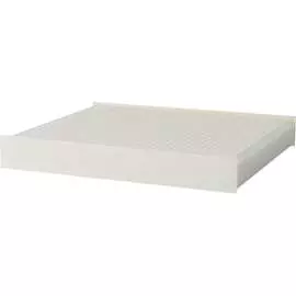 Салонный фильтр SCT SA1358